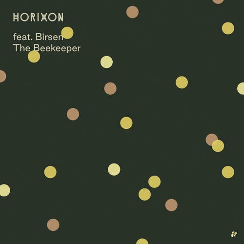 Horixon - The Beekeeper [541416512301D]